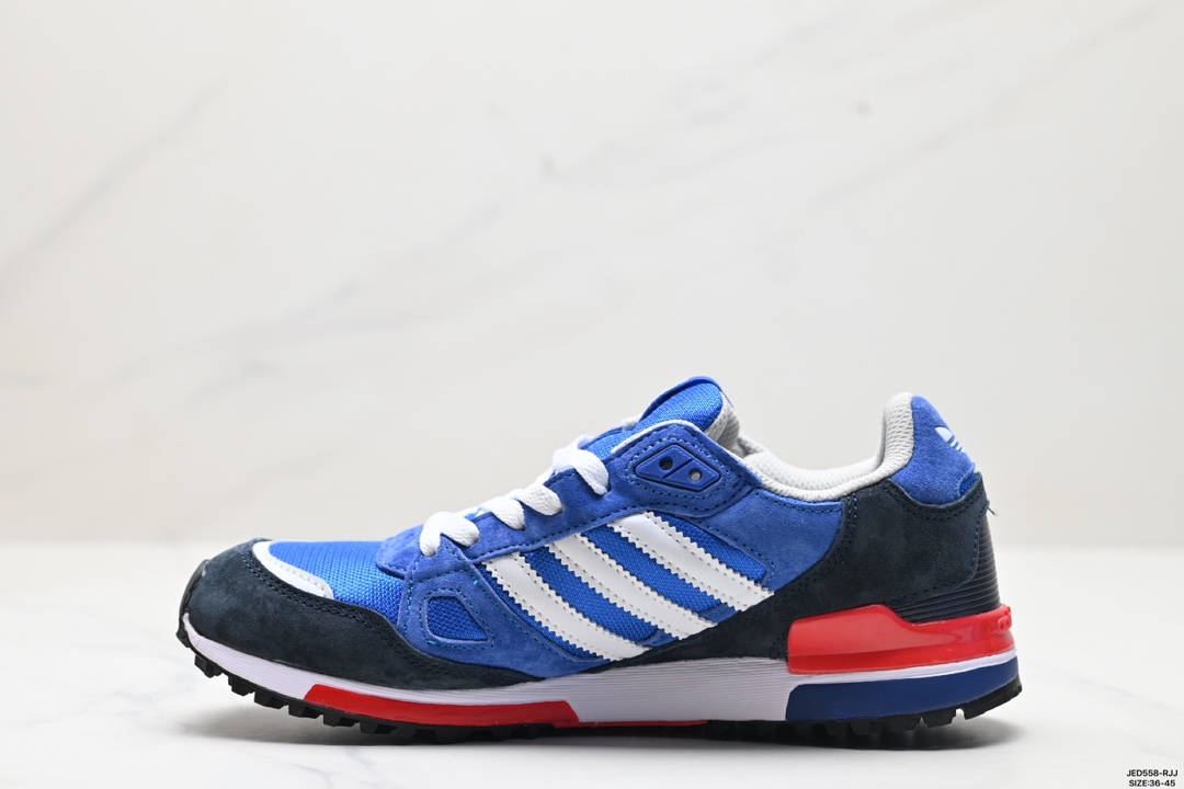 Adidas ZX Series Shoes